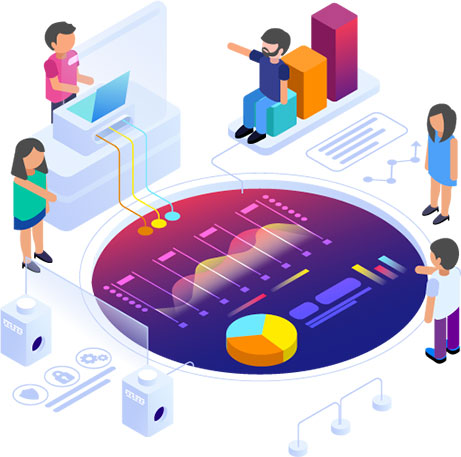 إدارة الحملات الإعلانية